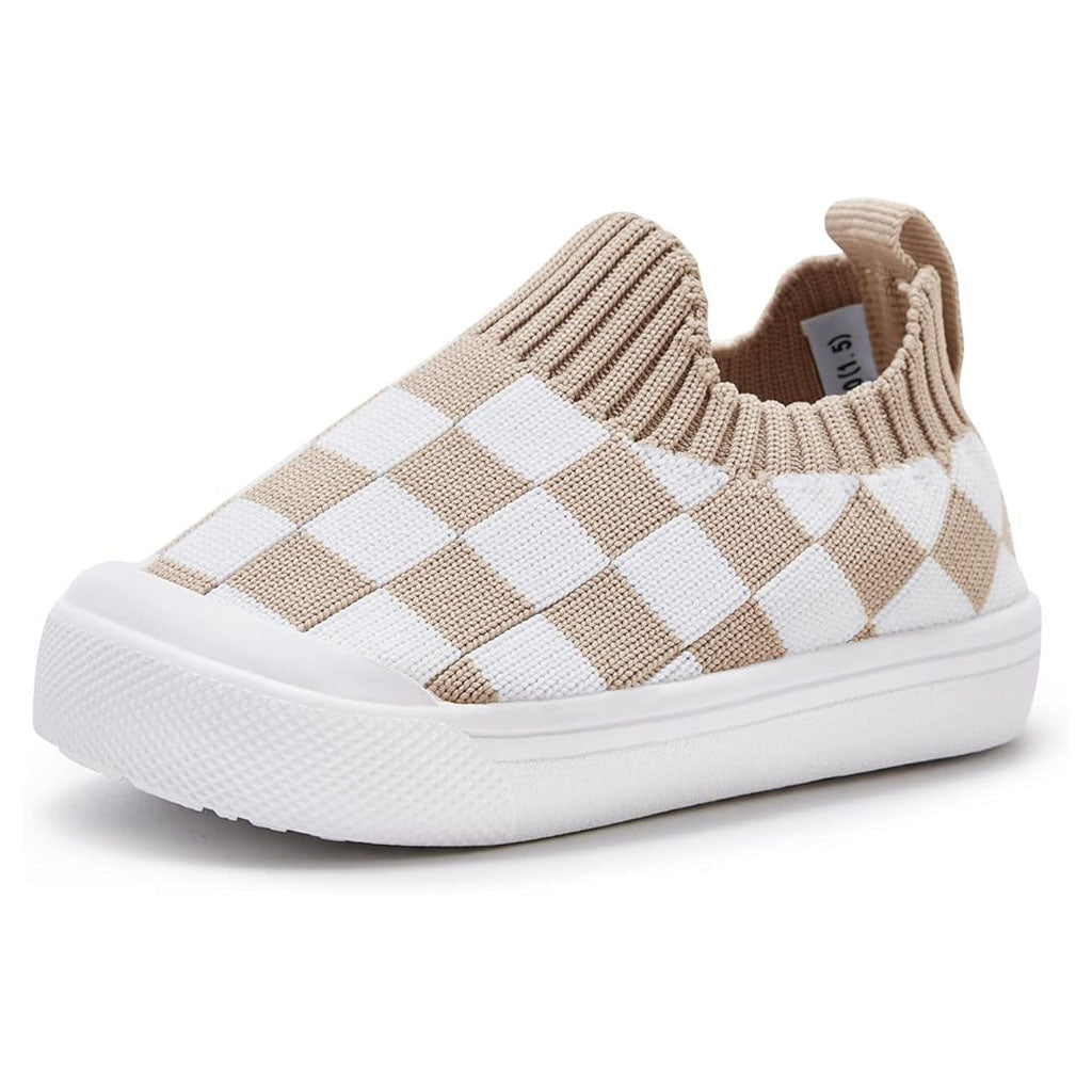 Flexies ™ Baby & Toddler Sock Shoes