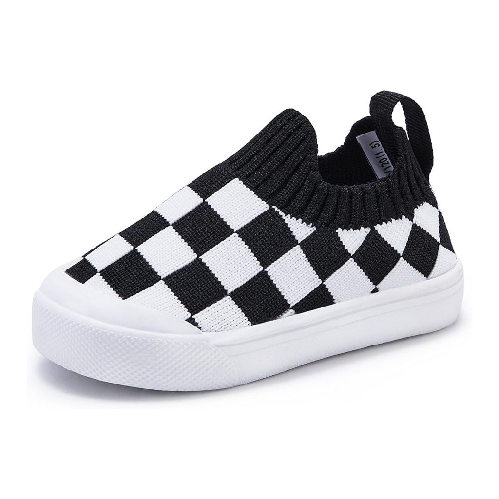 Flexies ™ Baby & Toddler Sock Shoes