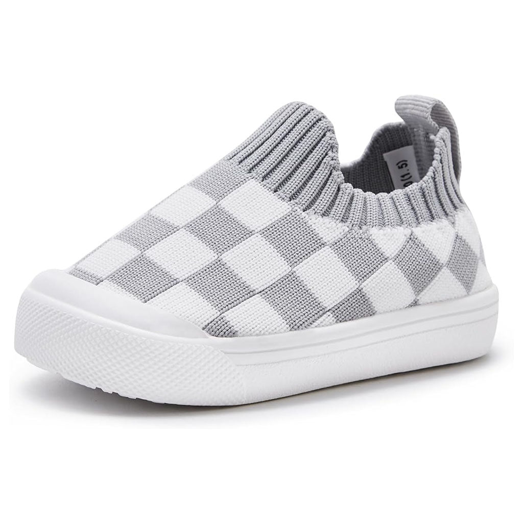 Flexies ™ Baby & Toddler Sock Shoes