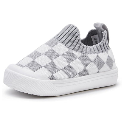 Flexies ™ Baby & Toddler Sock Shoes